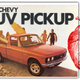 Image for article titled Blip: Happy Luv Day